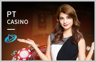 Nổ Hũ – Slots Game